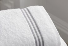 vegehome - ręczniki bawełniane (2).jpg