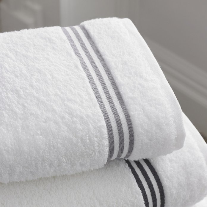 vegehome - ręczniki bawełniane (2).jpg