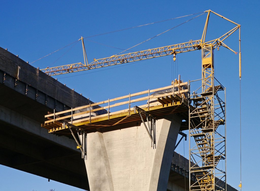 ksetra-2023-04 - konstrukcje betonowe-2.jpg