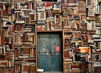 books-20.jpg