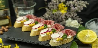 bocianbox_kanapeczki catering (2).jpg