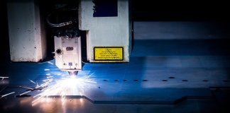 hgtech_znakowarka laserowa (5).jpg