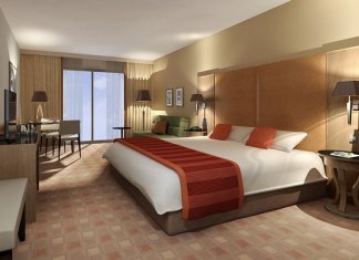 hotelczestochowa_nocleg w Jasnej Górze (5).jpg