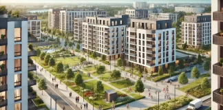 homepremium_mieszkania w ożarowie mazowieckim (2).webp