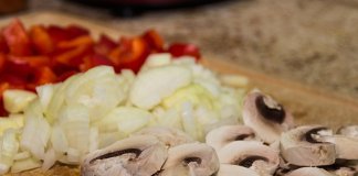 gastrosilesia - ręczne szatkownice do warzyw 3.jpg