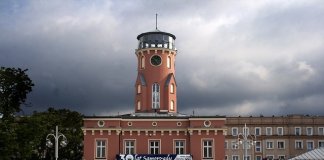 hotelczestochowa_noclegi w częstochowie blisko jasnej góry (2).jpg
