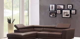 obiektowe_wykładziny obiektowe (2).jpg