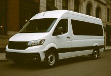 intransgroup.pl - marzec 2025 - link 7.jpg