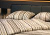 W-hotelczestochowa-2025-04 - hotelczestochowa_hotele częstochowa_13_4.jpg