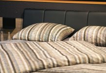 W-hotelczestochowa-2025-04 - hotelczestochowa_hotele częstochowa_13_4.jpg