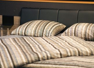 W-hotelczestochowa-2025-04 - hotelczestochowa_hotele częstochowa_13_4.jpg