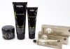 hair care-71.jpg