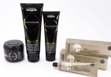 hair care-71.jpg