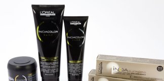 hair care-71.jpg