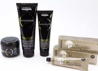 hair care-71.jpg