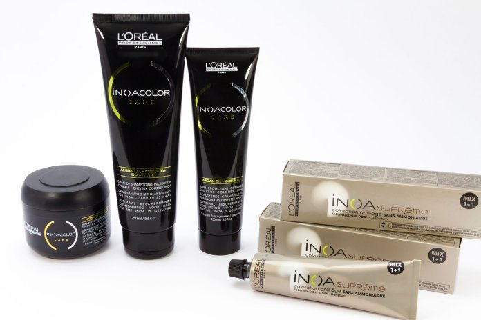 hair-care-71 hair care-71.jpg