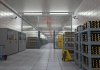 t2s-2025-05 - t2s_optima CRM_22_5 - Werka.jpg
