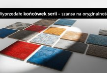 panele podłogowe wyprzedaż końcówek - Michalina.jpg