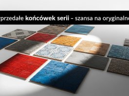 panele podłogowe wyprzedaż końcówek - Michalina.jpg