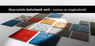 panele podłogowe wyprzedaż końcówek - Michalina.jpg
