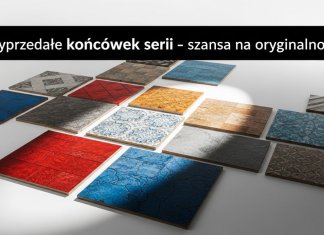 panele podłogowe wyprzedaż końcówek - Michalina.jpg