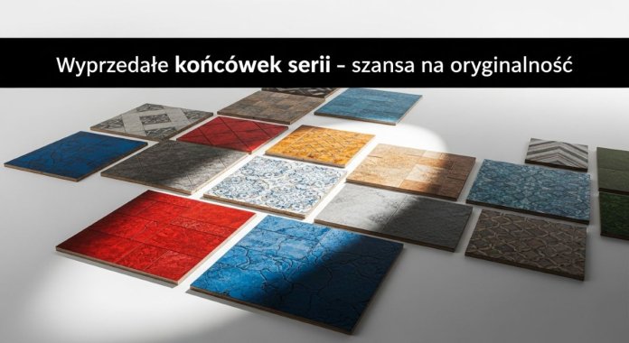 panele-podlogowe-wyprzedaz-koncowek-Michalina panele podłogowe wyprzedaż końcówek - Michalina.jpg