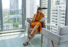 M-we rent - Pomoc w podejmowaniu decyzji finansowych.jpg