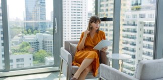 M-we rent - Pomoc w podejmowaniu decyzji finansowych.jpg