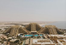 deluxetravelclub_luksusowe hotele w Dubaju-7_10.jpg