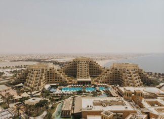 deluxetravelclub_luksusowe hotele w Dubaju-7_10.jpg