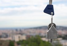 metropolis - rynek nieruchomości na śląsku - Michalina.jpg