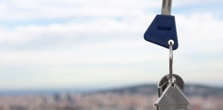 metropolis - rynek nieruchomości na śląsku - Michalina.jpg