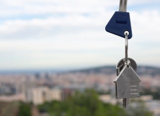 metropolis - rynek nieruchomości na śląsku - Michalina.jpg