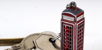 grawernia - breloki hotelowe z akrylu 3 - Pawel.jpg