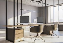 coniveo.pl - wykładziny biurowe - Michalina.jpg