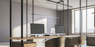 coniveo.pl - wykładziny biurowe - Michalina.jpg