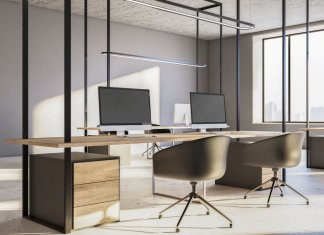 coniveo.pl - wykładziny biurowe - Michalina.jpg