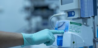 grupa anmar - wyposażenie sal operacyjnych 3 - Pawel.jpg