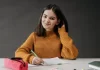 Jak napisać skuteczne podanie o przyjęcie na studia 180-jak-napisac-skuteczne-podanie-o-przyjecie-na-studia.webp