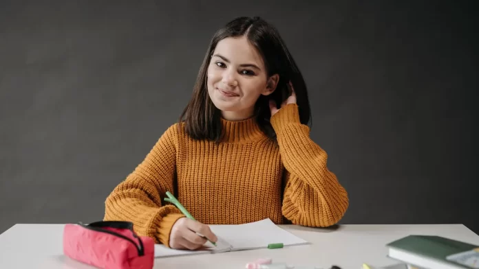 180-jak-napisac-skuteczne-podanie-o-przyjecie-na-studia 180-jak-napisac-skuteczne-podanie-o-przyjecie-na-studia.webp