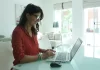 281-jakie-sa-najczestsze-bledy-przy-odbiorze-wynikow-online.webp
