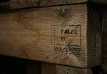 Skrzynie deskowe jako narzędzie poprawy traceability w łańcuchu dostaw – jak opakowania wspierają pełną identyfikowalność towarów opakodrew.com - art2 - lukasz.jpg