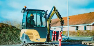 asco-eq.pl - 011-na-co-zwrocic-uwage-przy-zakupie-minikoparki-do-wypozyczalni.webp