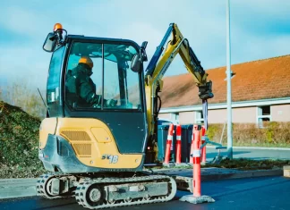 asco-eq.pl - 011-na-co-zwrocic-uwage-przy-zakupie-minikoparki-do-wypozyczalni.webp
