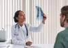 lab-med.pl - 209-ciagly-stres-jakie-badania-diagnostyczne-warto-rozwazyc.webp