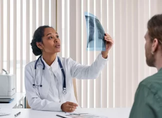 lab-med.pl - 209-ciagly-stres-jakie-badania-diagnostyczne-warto-rozwazyc.webp