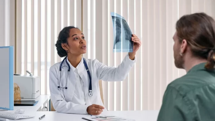 lab-med.pl - 209-ciagly-stres-jakie-badania-diagnostyczne-warto-rozwazyc.webp