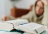 sopocka.edu.pl - 195-jak-radzic-sobie-ze-stresem-podczas-sesji-na-studiach.webp