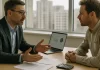 we-rent.pl - 261-jak-sfinansowac-zakup-mieszkania-inwestycyjnego-przy-wsparci.webp