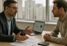Jak sfinansować zakup mieszkania inwestycyjnego przy wsparciu doradcy we-rent.pl - 261-jak-sfinansowac-zakup-mieszkania-inwestycyjnego-przy-wsparci.webp